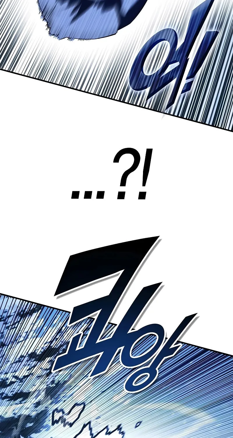 Hardcore Leveling Warrior Chapter 65 page 125 - 
