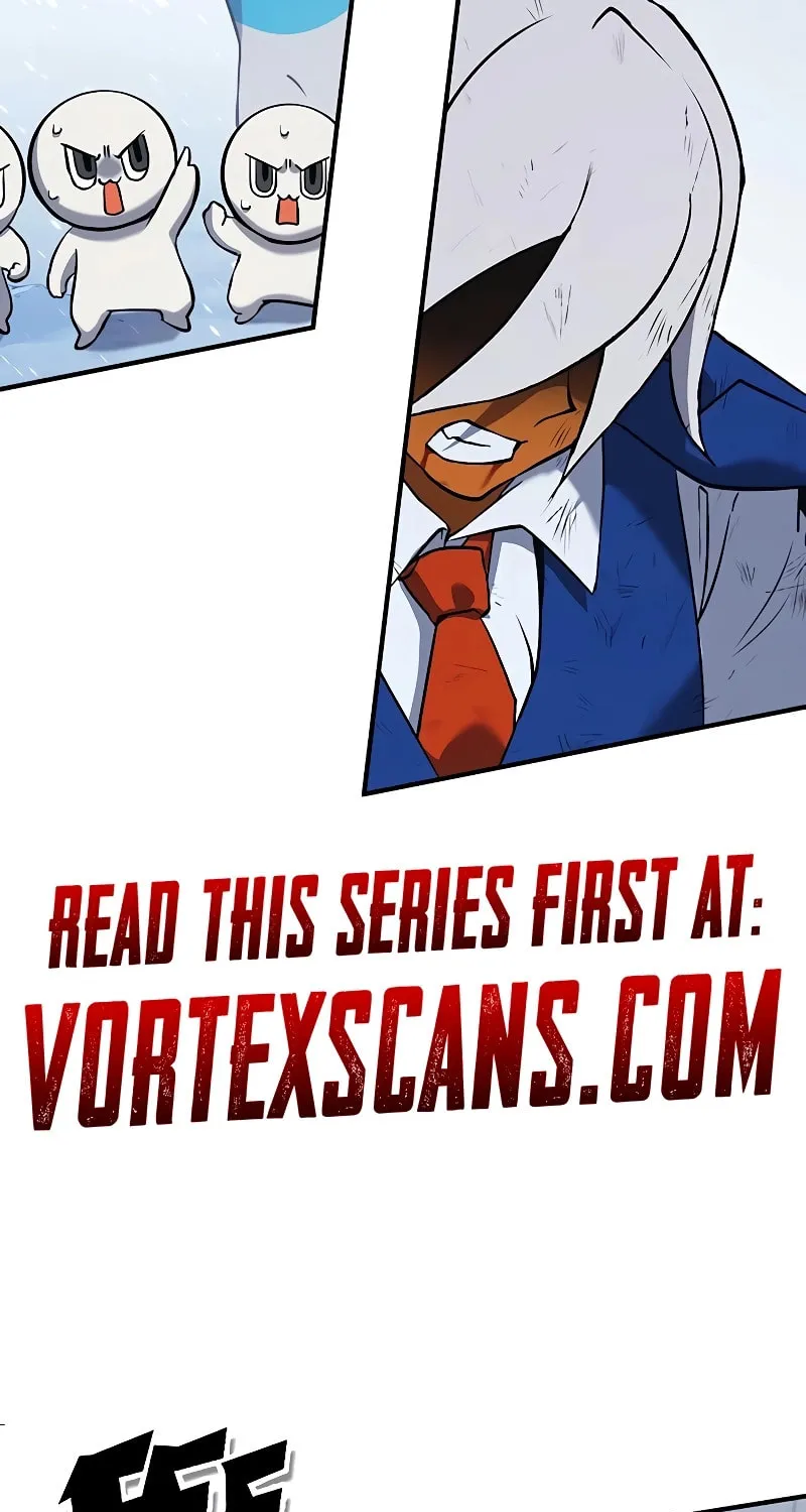 Hardcore Leveling Warrior Chapter 65 page 128 - 