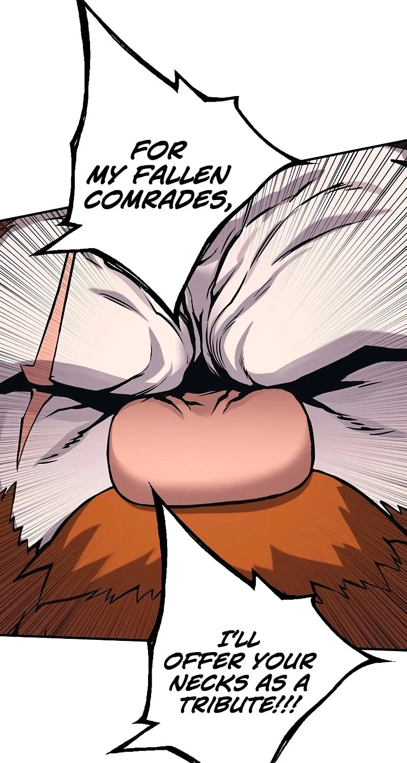 Hardcore Leveling Warrior Chapter 65 page 131 - 