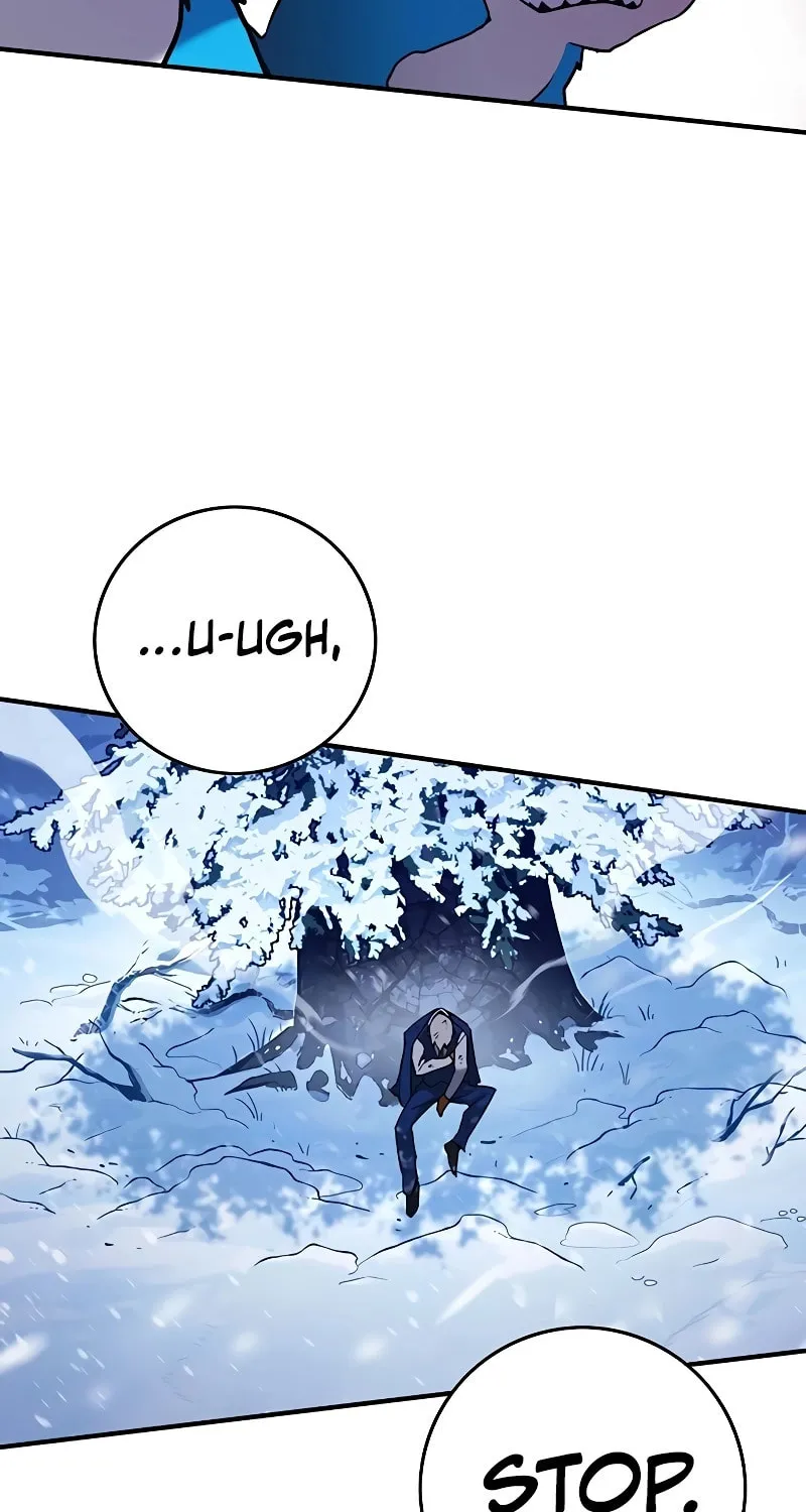 Hardcore Leveling Warrior Chapter 65 page 133 - 