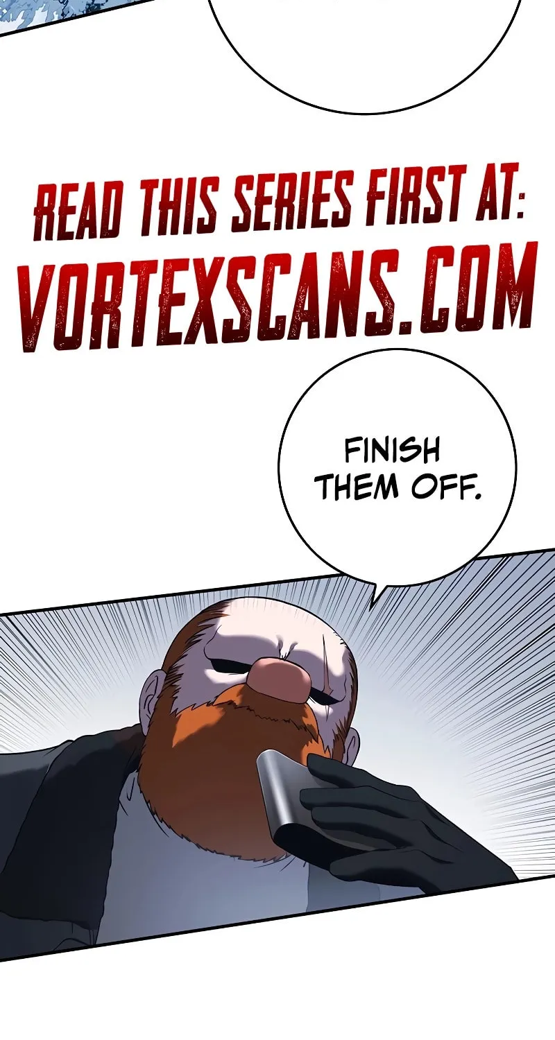 Hardcore Leveling Warrior Chapter 65 page 138 - 