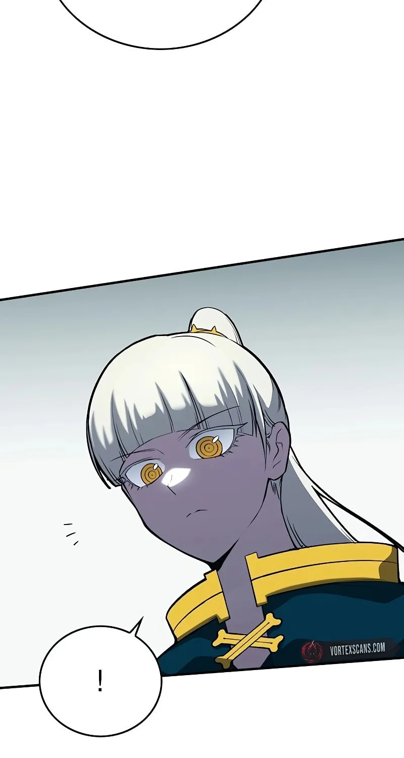 Hardcore Leveling Warrior Chapter 65 page 30 - 