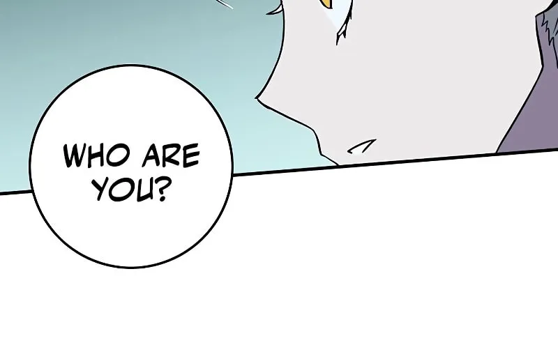 Hardcore Leveling Warrior Chapter 65 page 35 - 