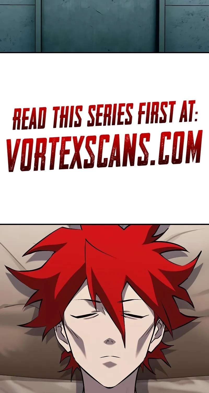 Hardcore Leveling Warrior Chapter 65 page 40 - 