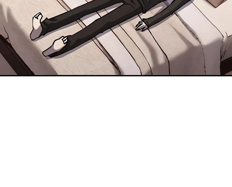 Hardcore Leveling Warrior Chapter 65 page 42 - 