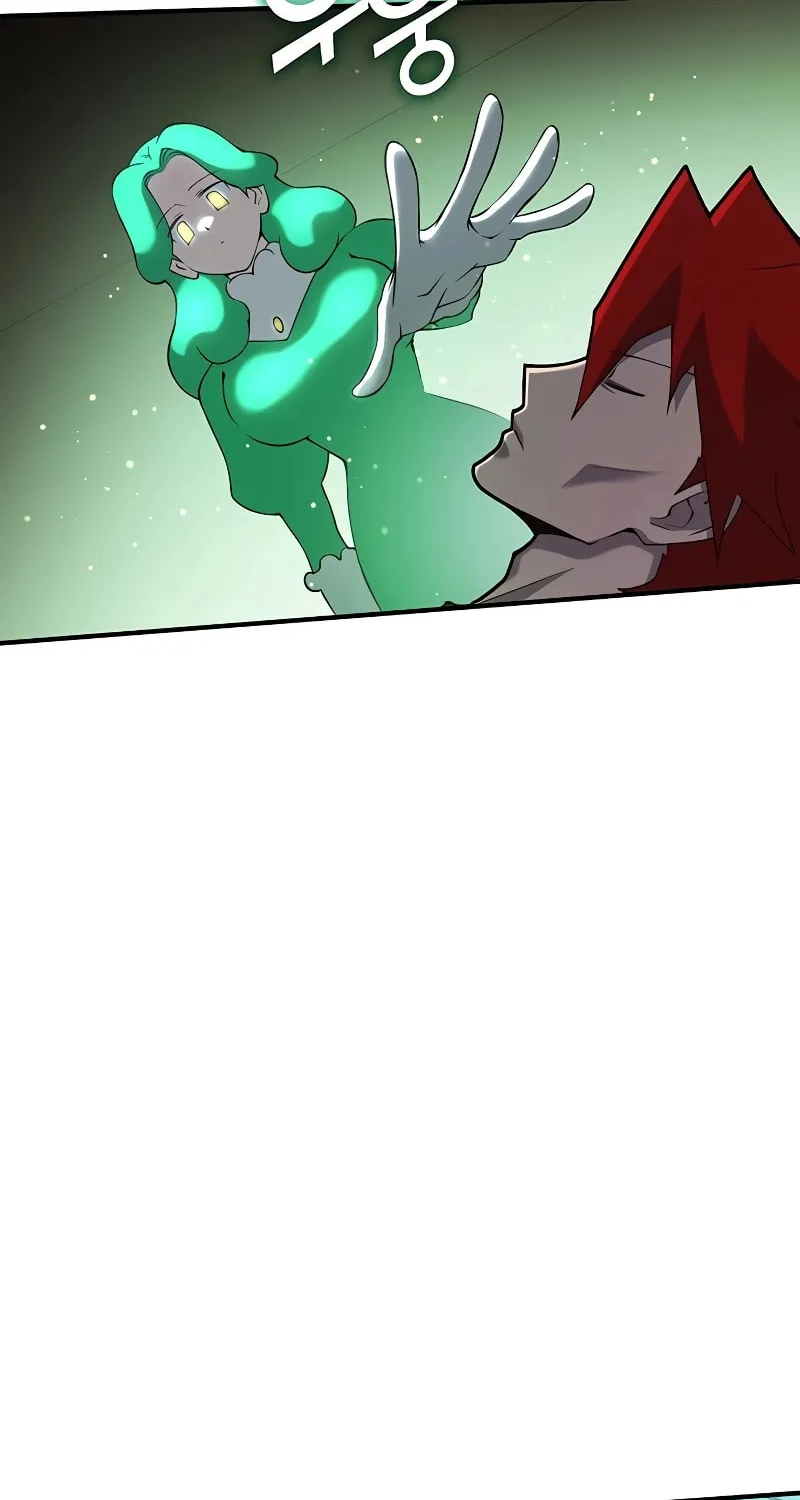 Hardcore Leveling Warrior Chapter 65 page 46 - 