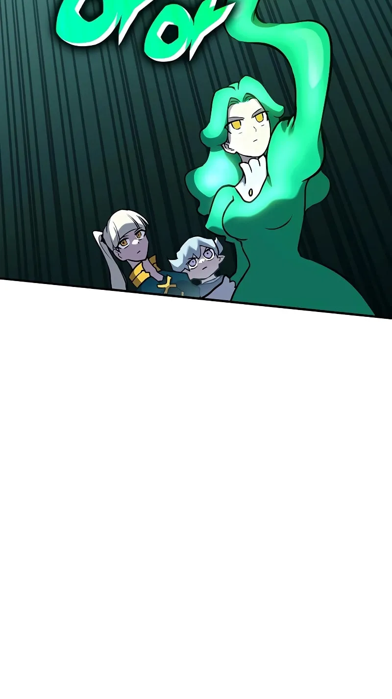Hardcore Leveling Warrior Chapter 65 page 48 - 