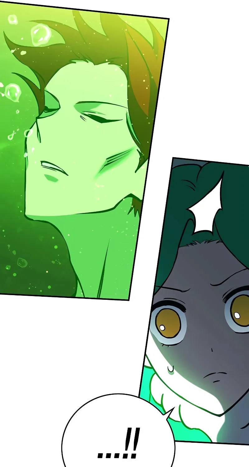 Hardcore Leveling Warrior Chapter 65 page 49 - 