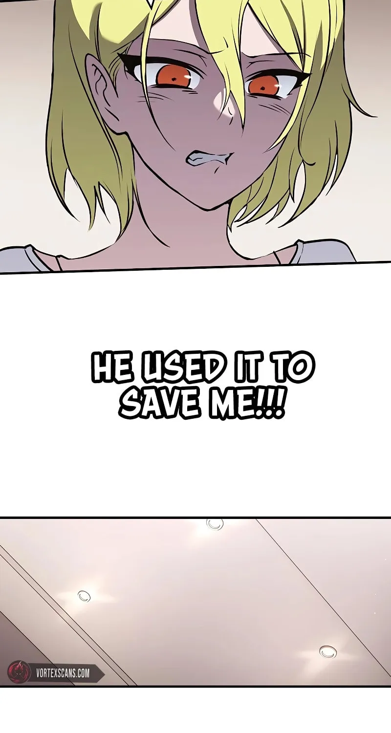 Hardcore Leveling Warrior Chapter 65 page 61 - 