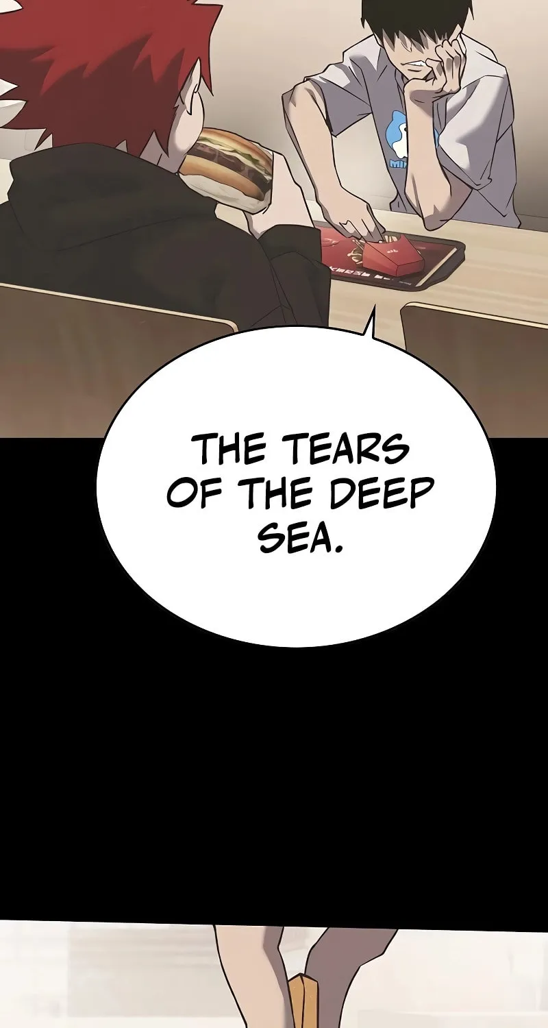 Hardcore Leveling Warrior Chapter 65 page 66 - 