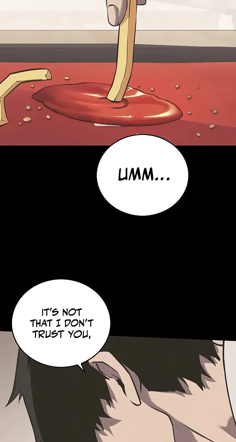 Hardcore Leveling Warrior Chapter 65 page 67 - 