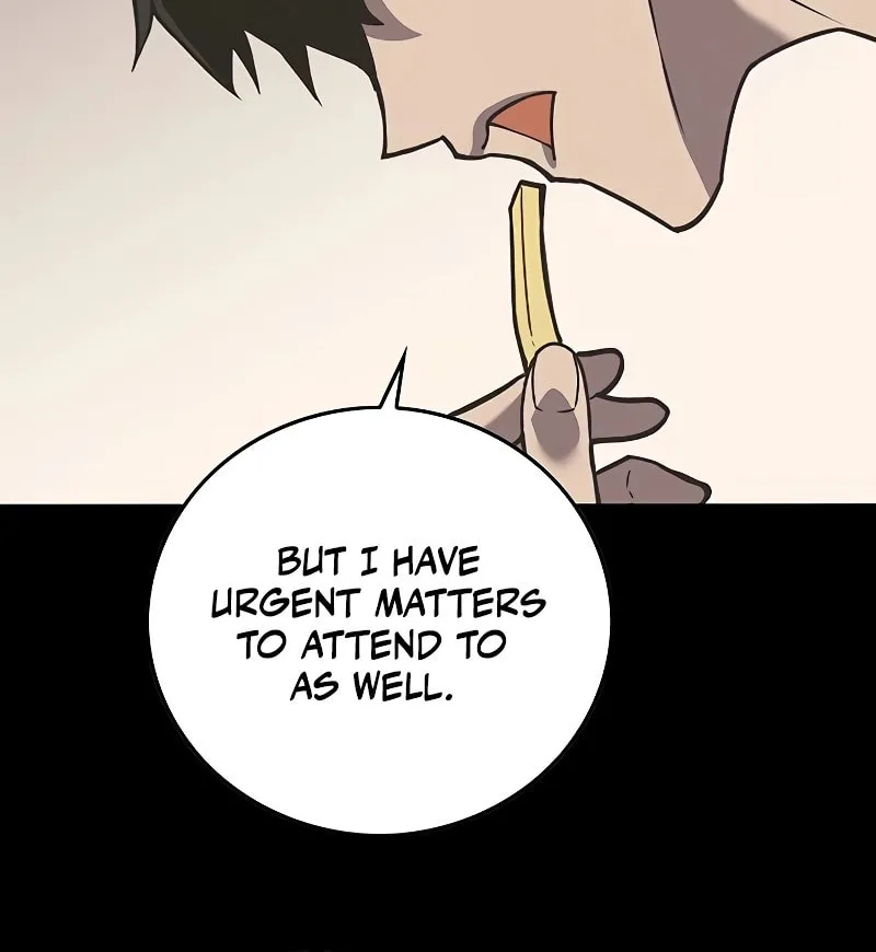 Hardcore Leveling Warrior Chapter 65 page 68 - 