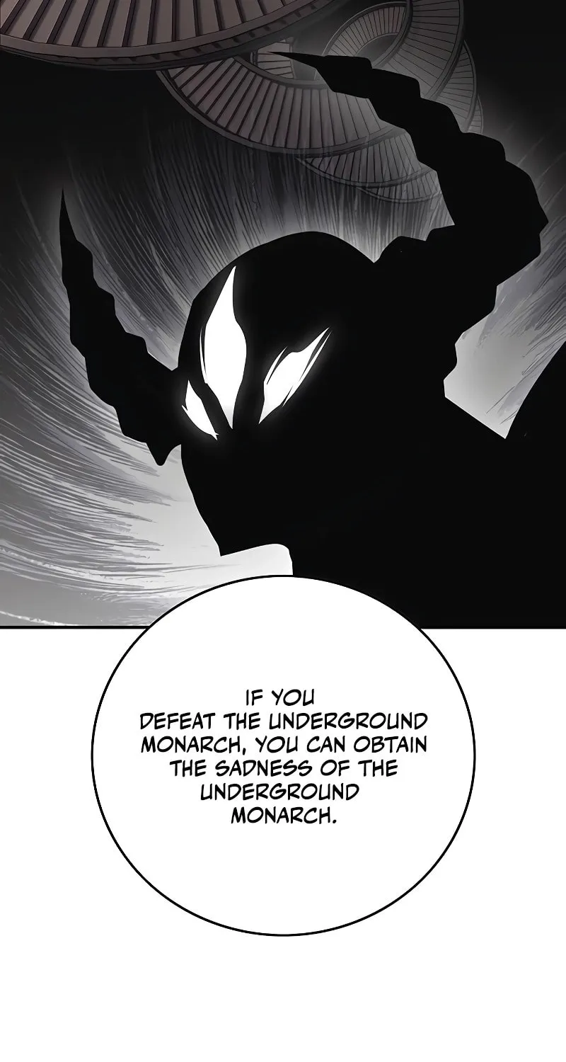 Hardcore Leveling Warrior Chapter 65 page 79 - 