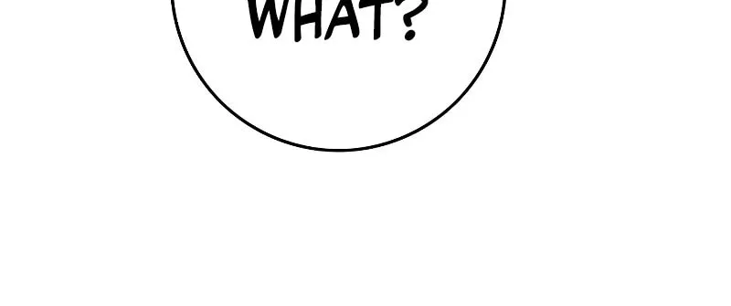 Hardcore Leveling Warrior Chapter 65 page 82 - 