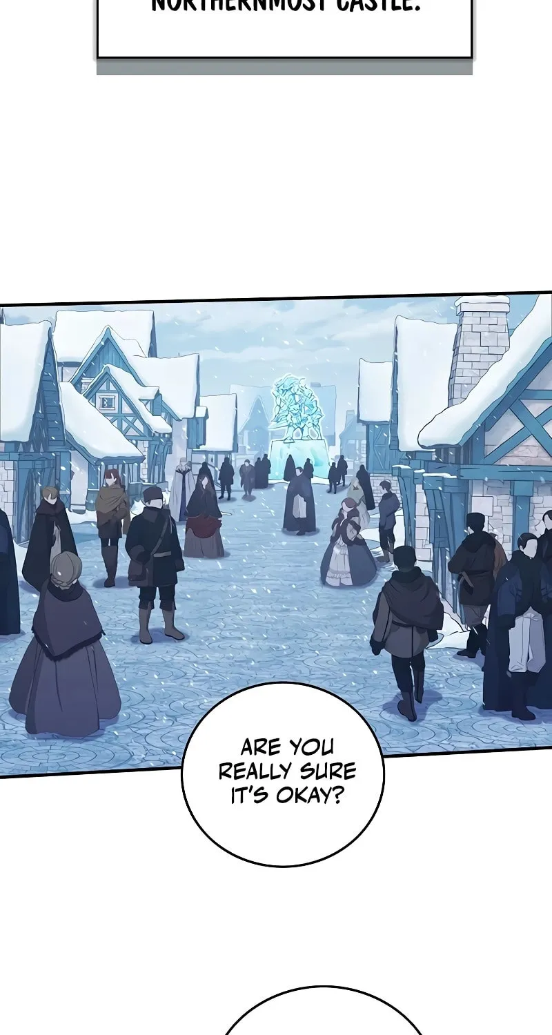 Hardcore Leveling Warrior Chapter 65 page 95 - 