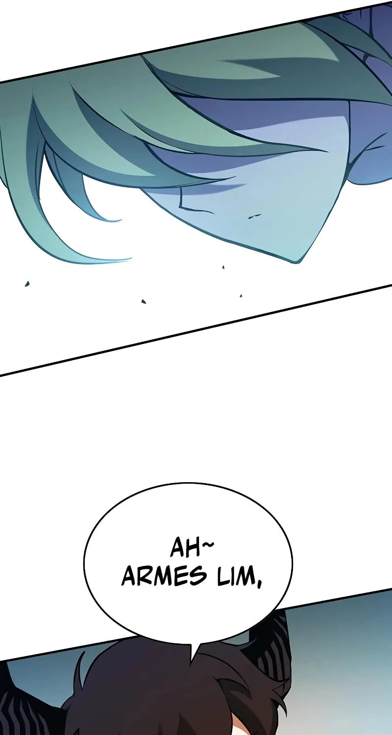Hardcore Leveling Warrior Chapter 66 page 102 - 