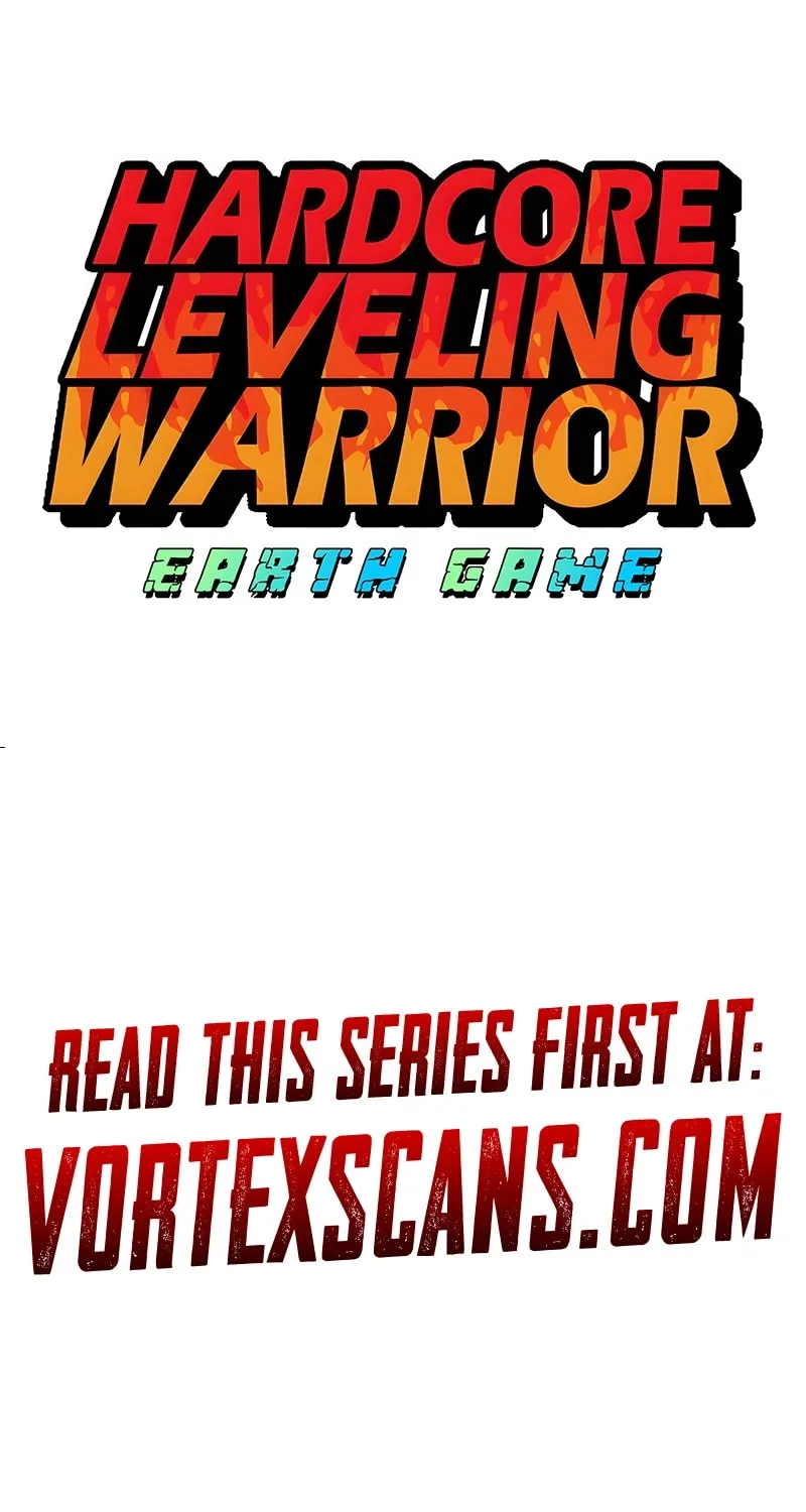 Hardcore Leveling Warrior Chapter 66 page 12 - 