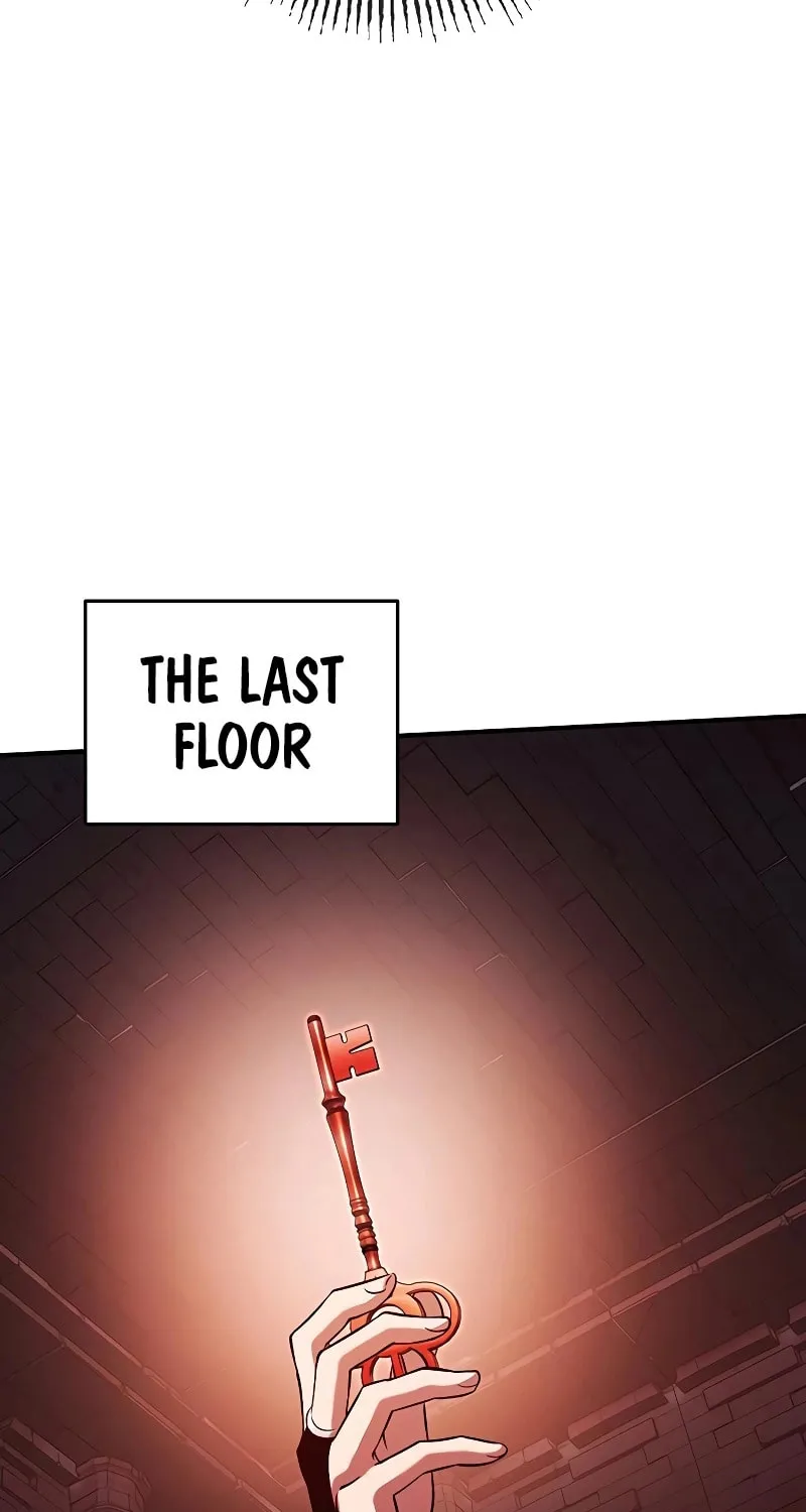 Hardcore Leveling Warrior Chapter 66 page 113 - 