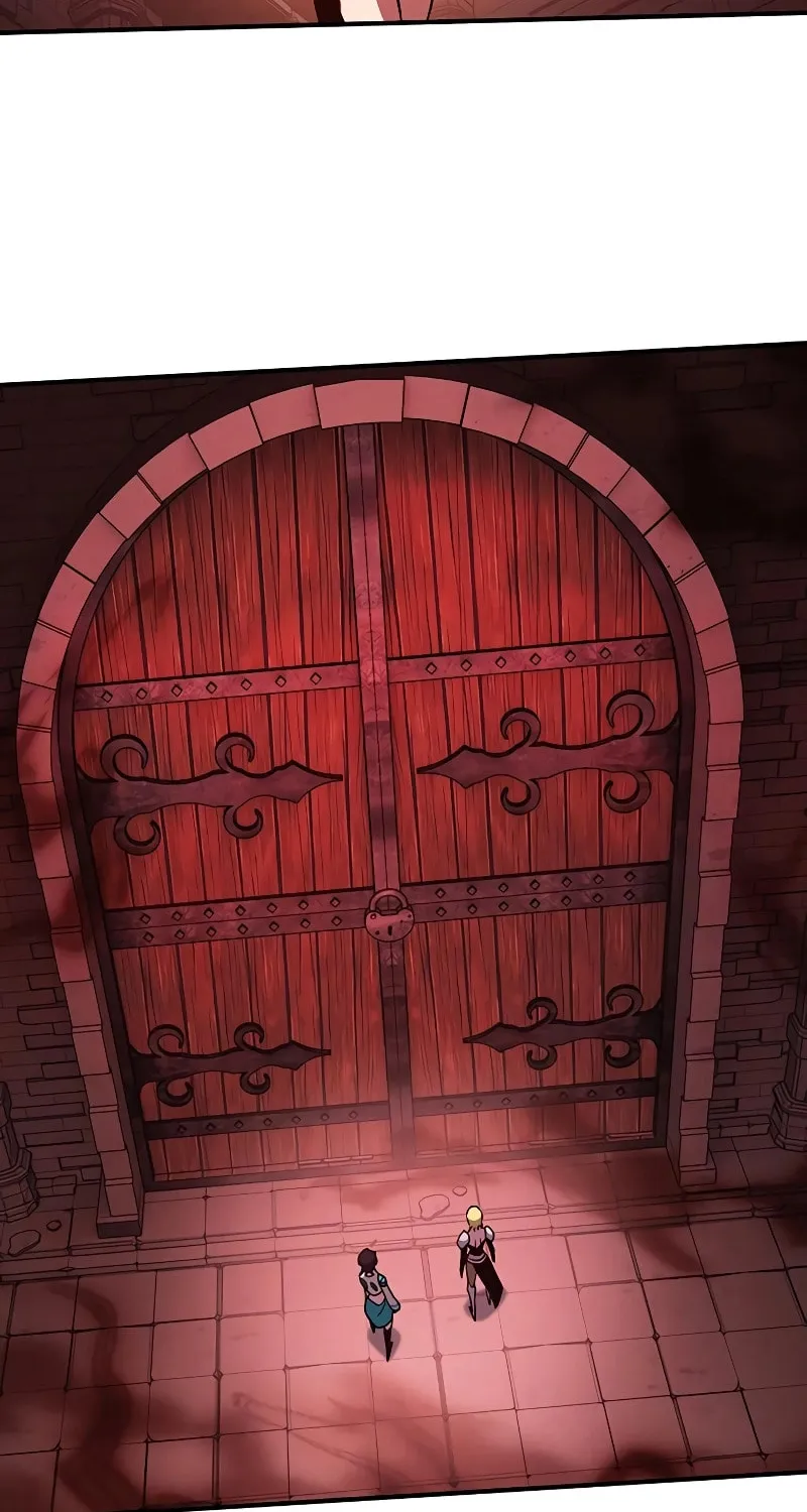 Hardcore Leveling Warrior Chapter 66 page 114 - 