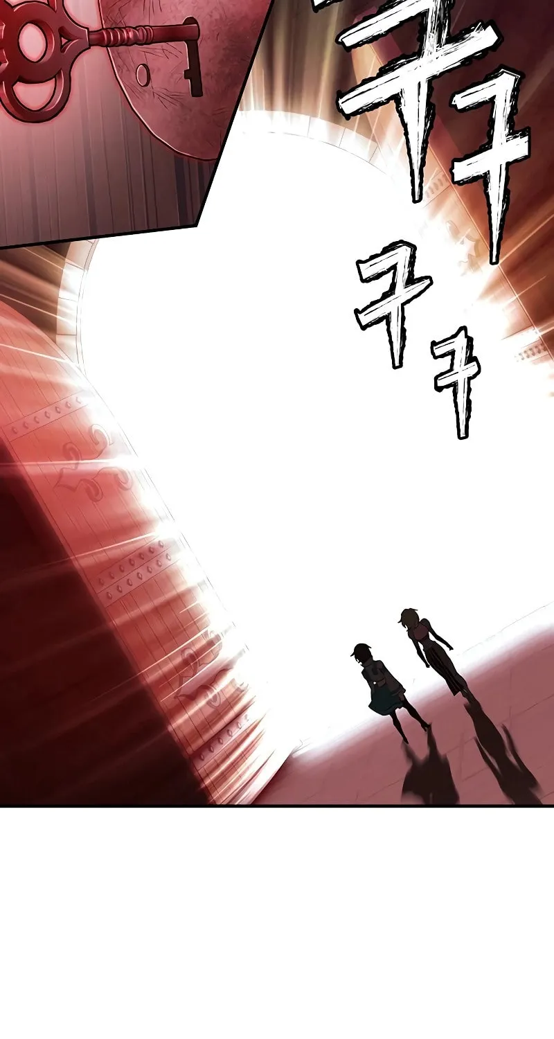 Hardcore Leveling Warrior Chapter 66 page 117 - 