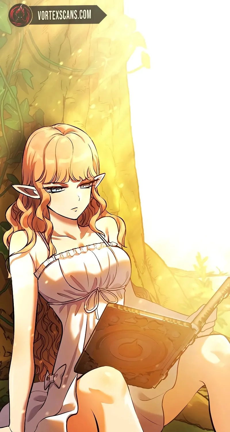 Hardcore Leveling Warrior Chapter 66 page 122 - 