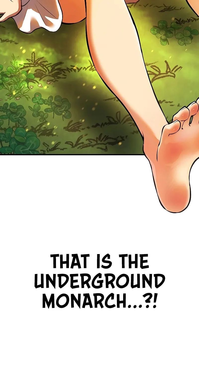 Hardcore Leveling Warrior Chapter 66 page 123 - 