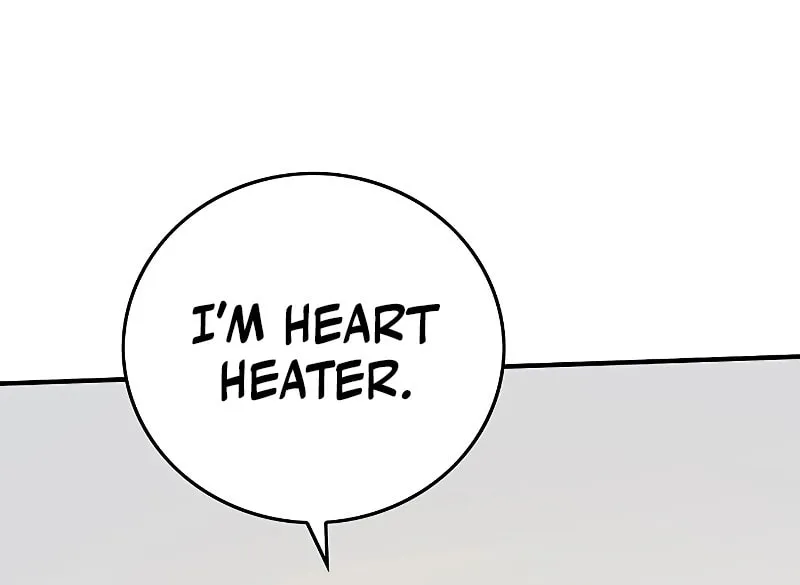 Hardcore Leveling Warrior Chapter 66 page 128 - 