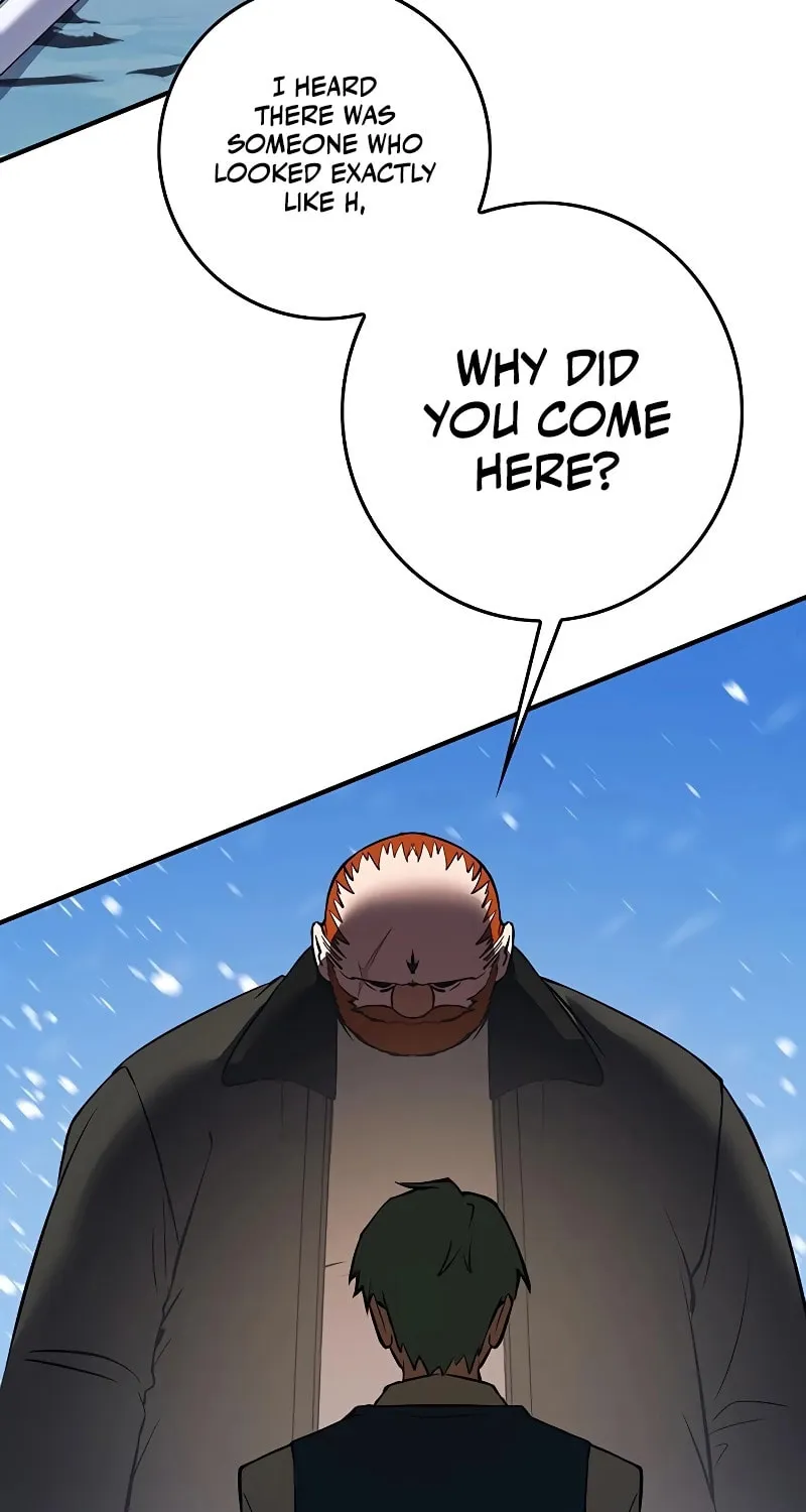 Hardcore Leveling Warrior Chapter 66 page 131 - 