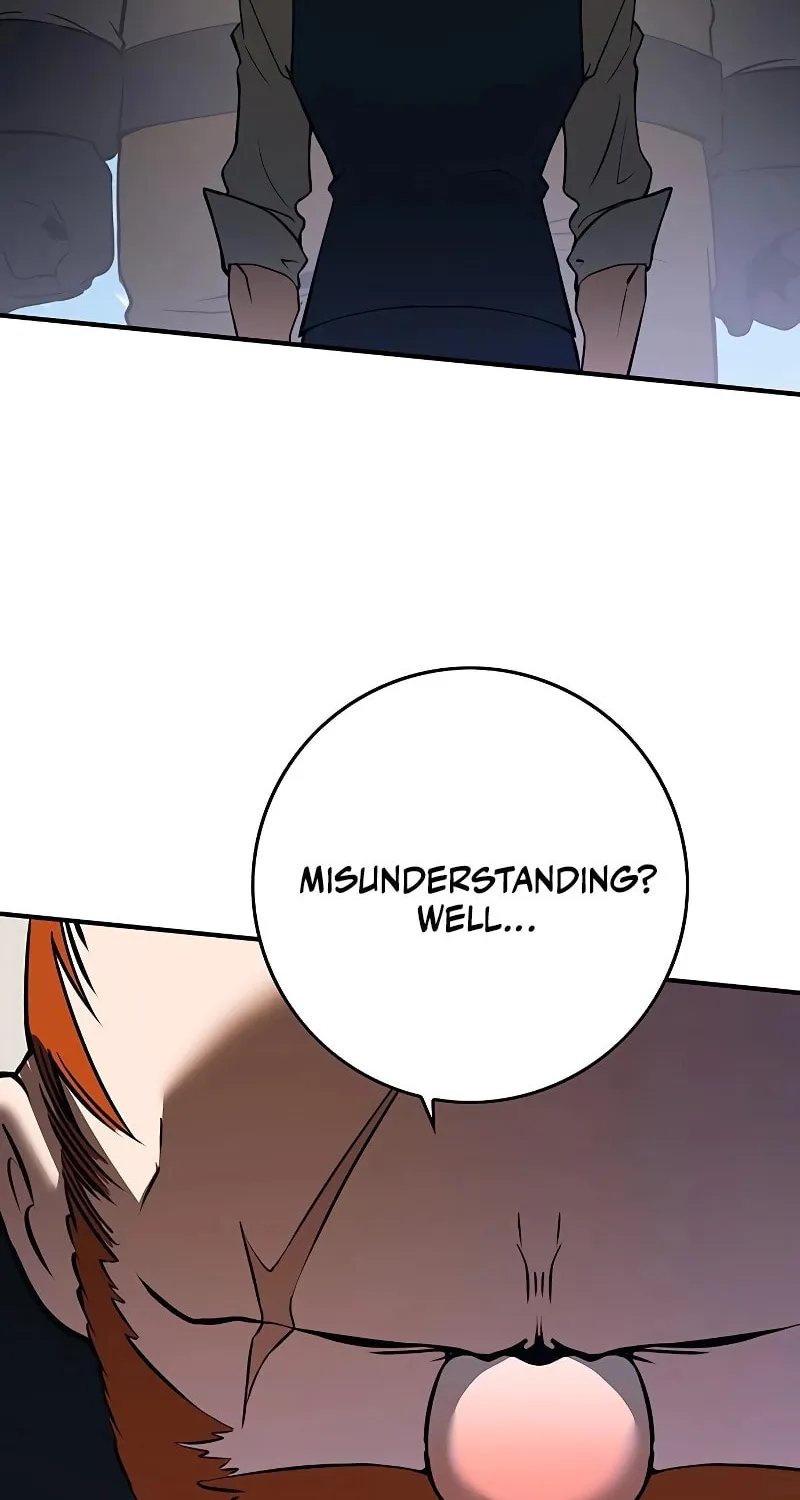 Hardcore Leveling Warrior Chapter 66 page 132 - 