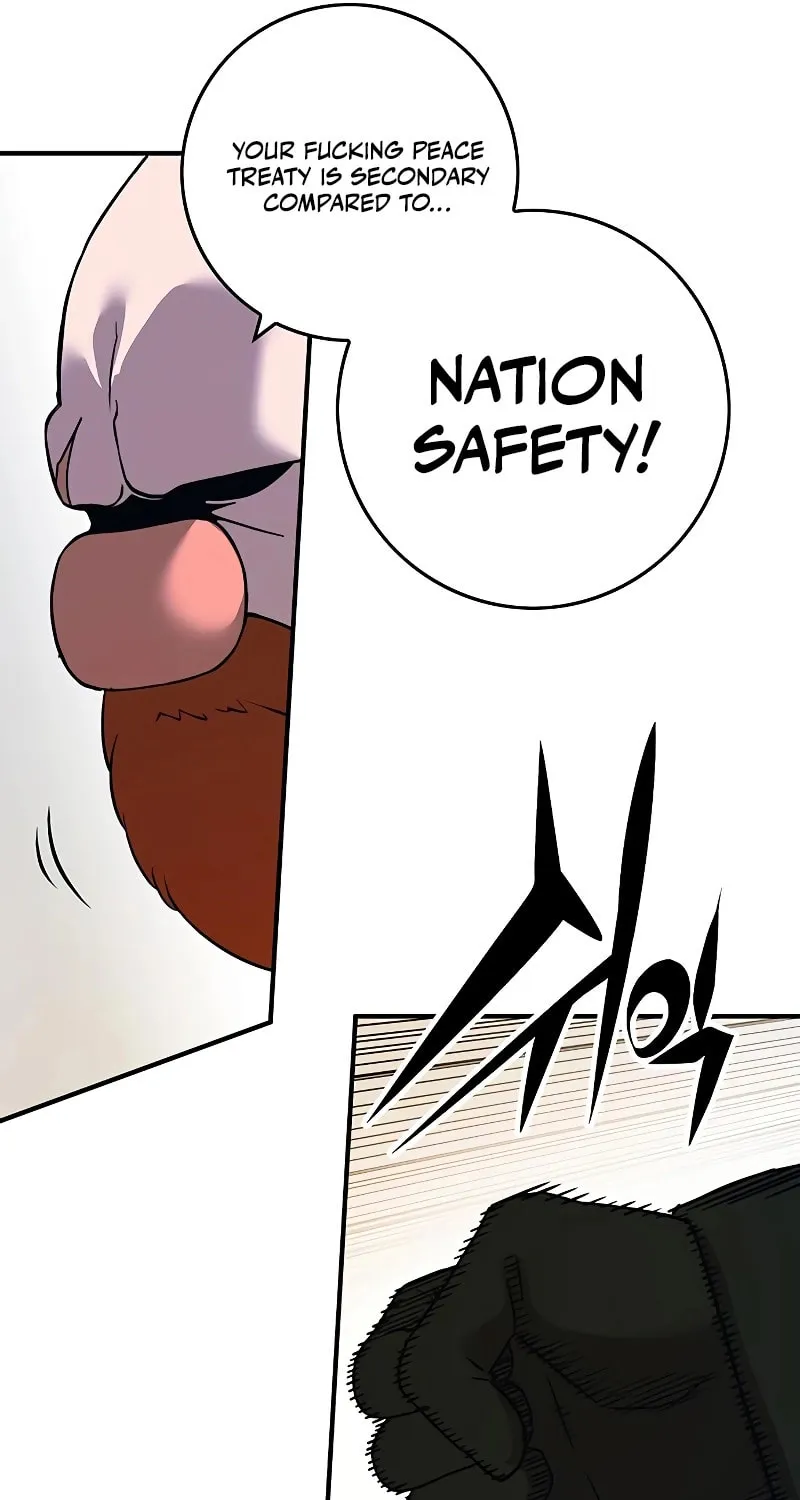 Hardcore Leveling Warrior Chapter 66 page 135 - 