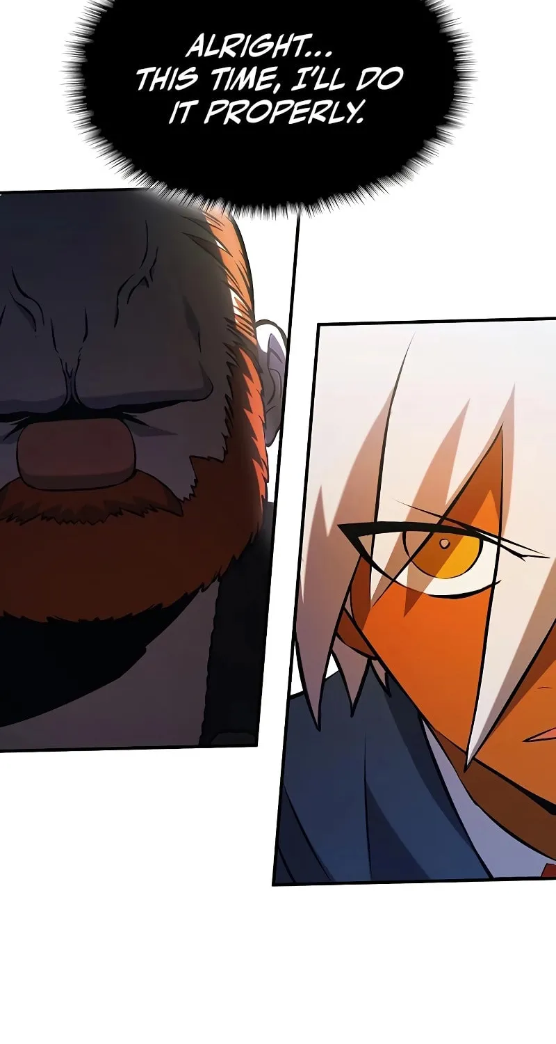 Hardcore Leveling Warrior Chapter 66 page 143 - 