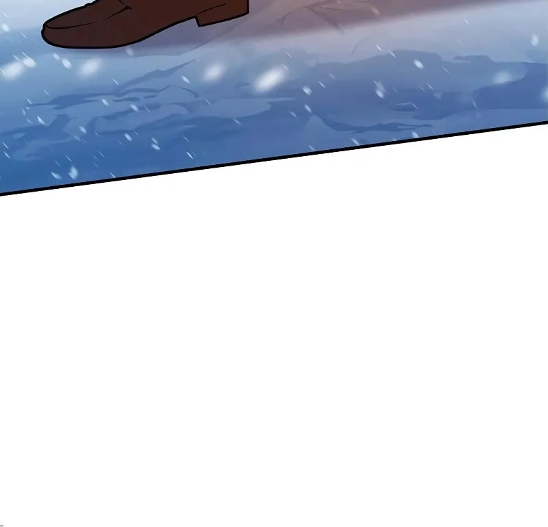 Hardcore Leveling Warrior Chapter 66 page 145 - 