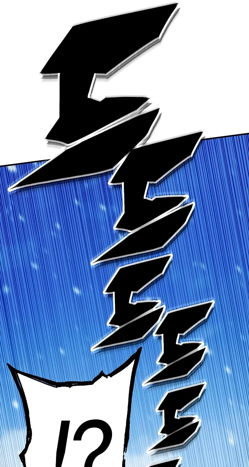 Hardcore Leveling Warrior Chapter 66 page 146 - 