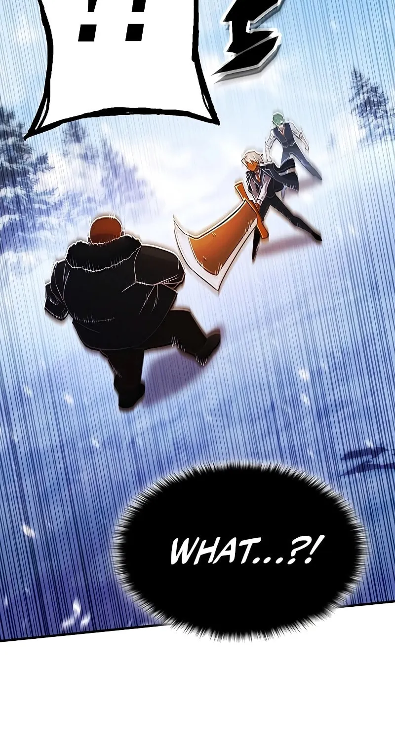 Hardcore Leveling Warrior Chapter 66 page 147 - 