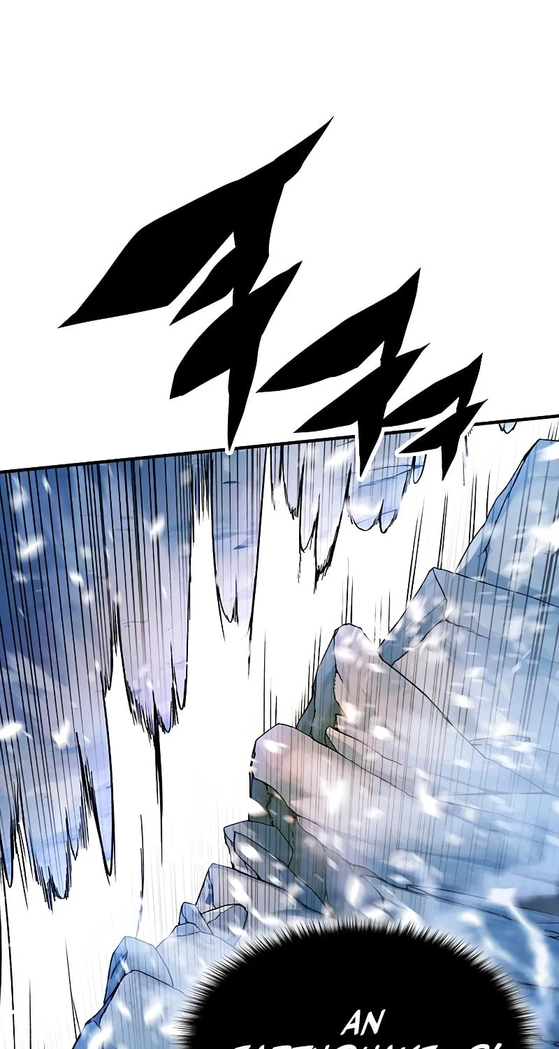 Hardcore Leveling Warrior Chapter 66 page 148 - 