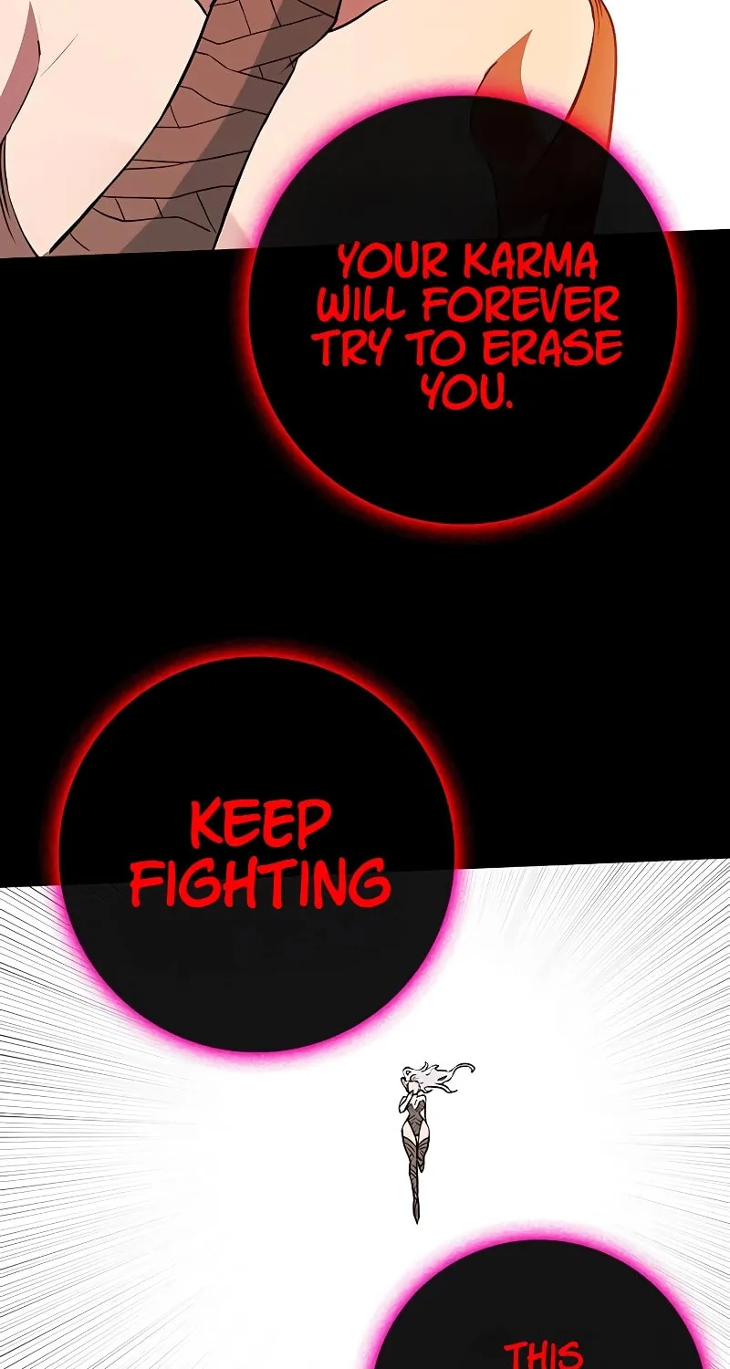 Hardcore Leveling Warrior Chapter 66 page 24 - 