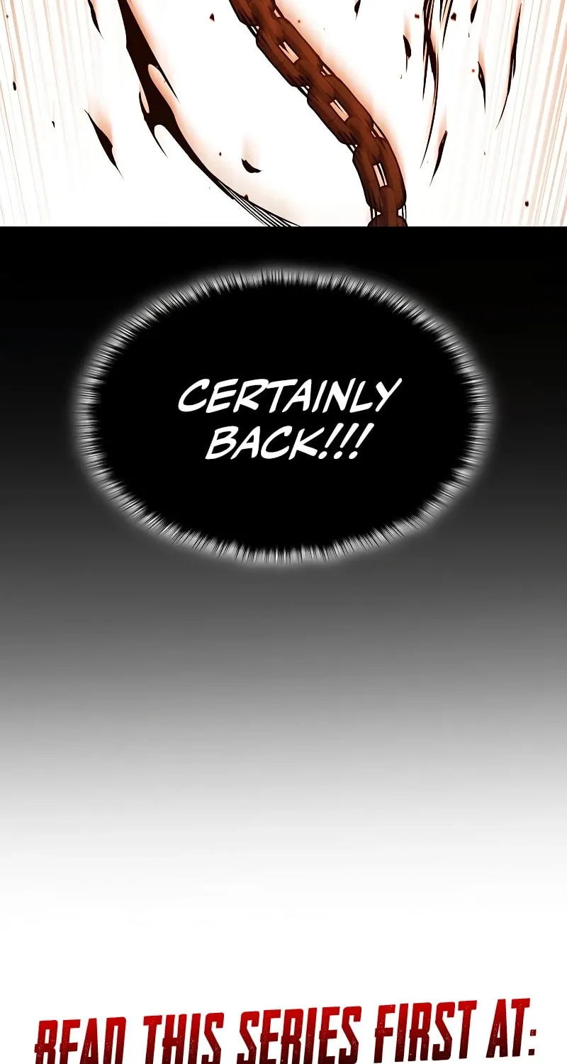Hardcore Leveling Warrior Chapter 66 page 30 - 