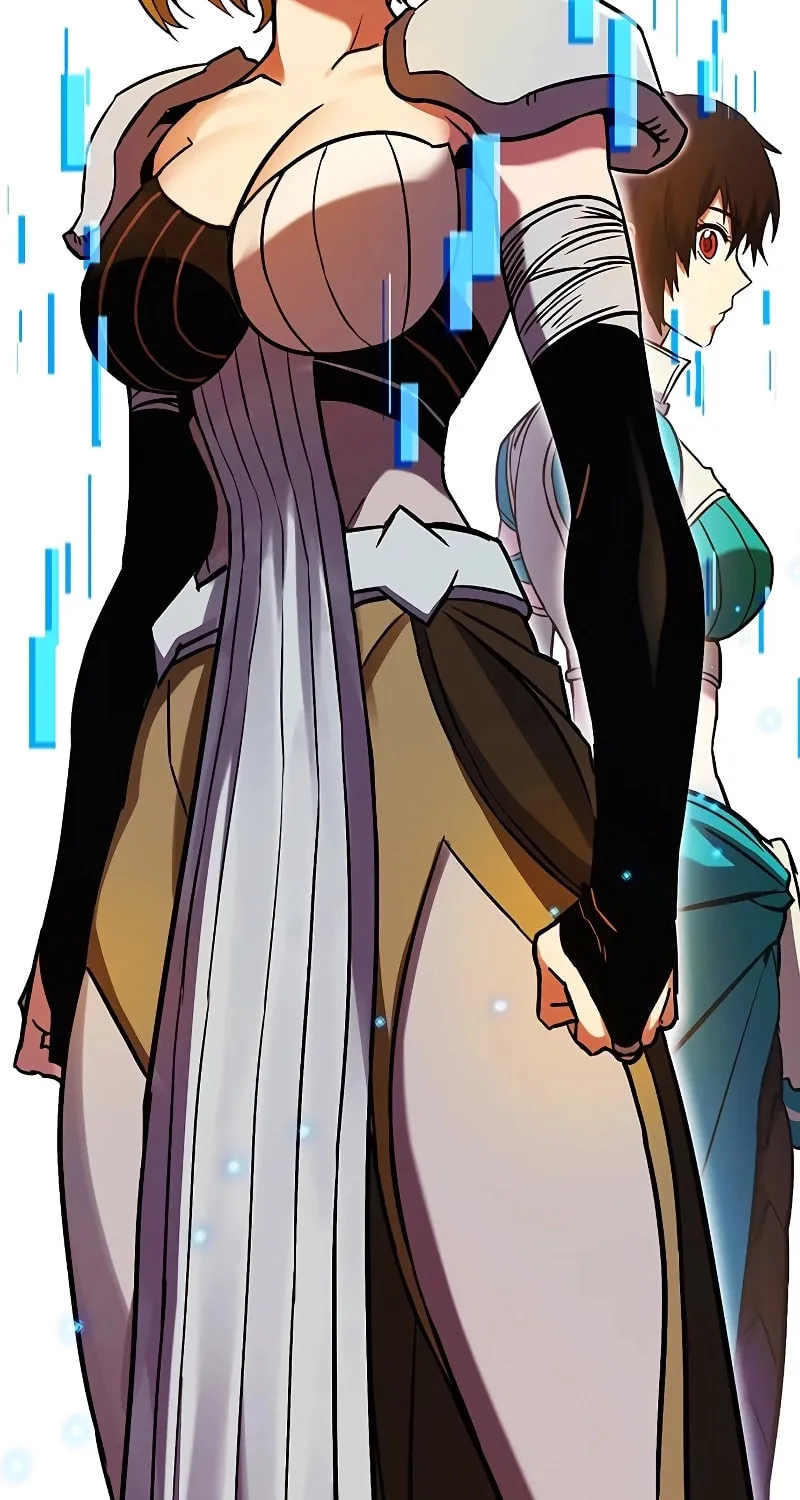 Hardcore Leveling Warrior Chapter 66 page 52 - 