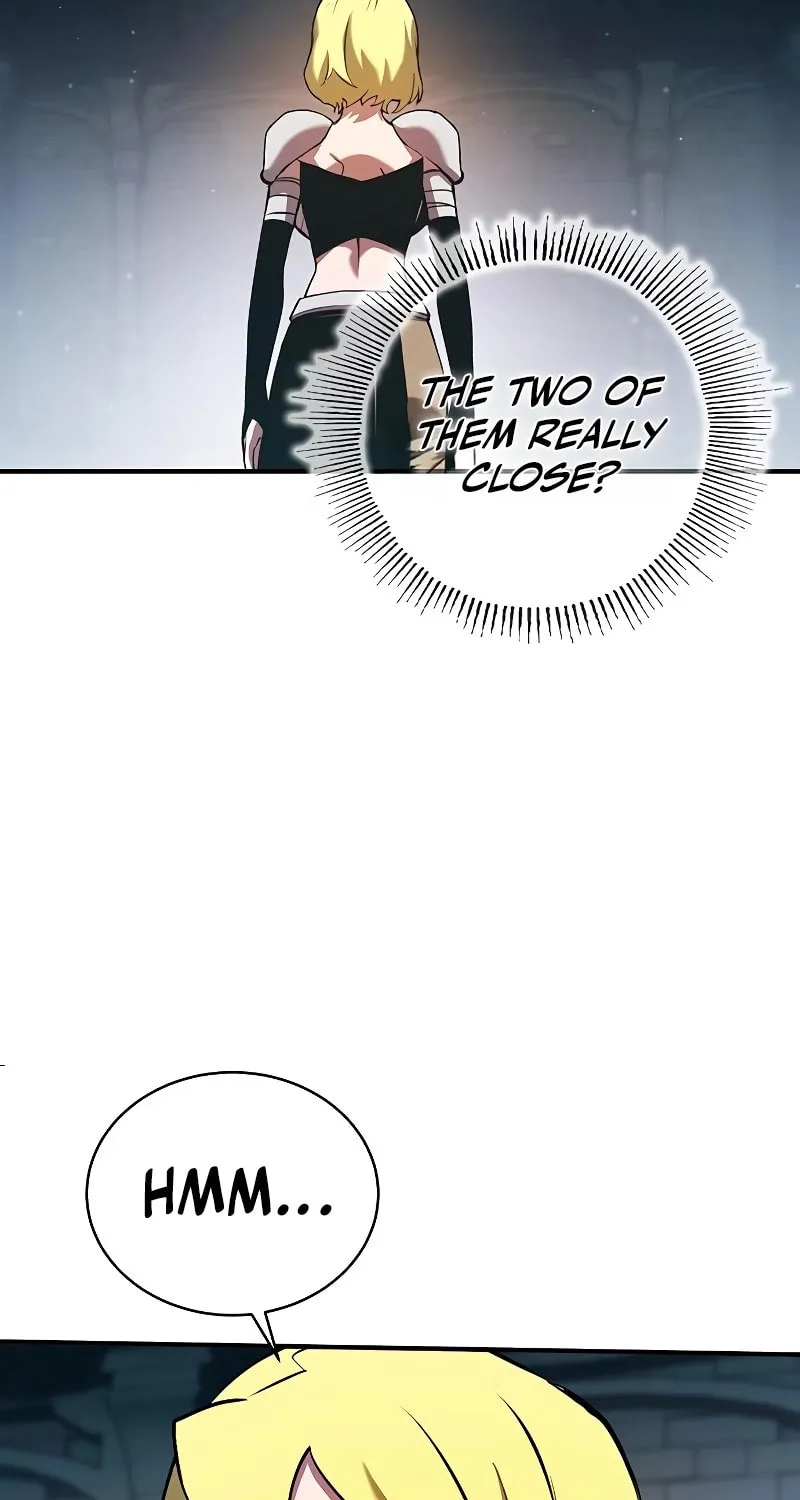 Hardcore Leveling Warrior Chapter 66 page 64 - 
