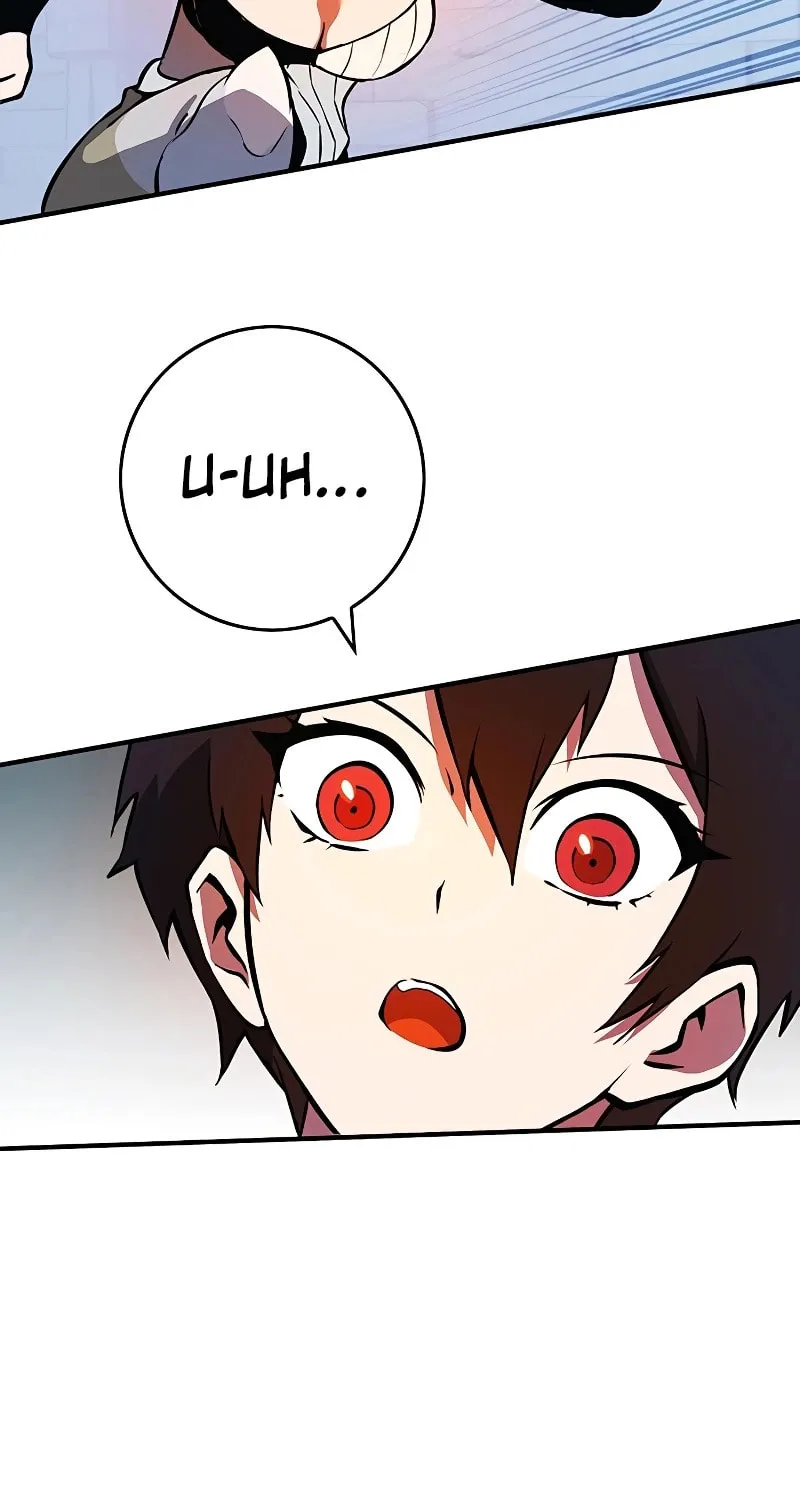 Hardcore Leveling Warrior Chapter 66 page 70 - 