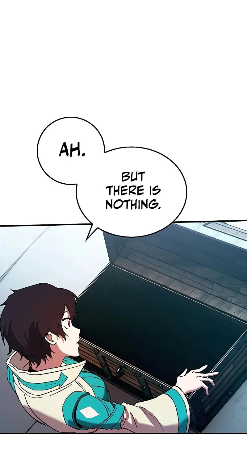Hardcore Leveling Warrior Chapter 66 page 76 - 