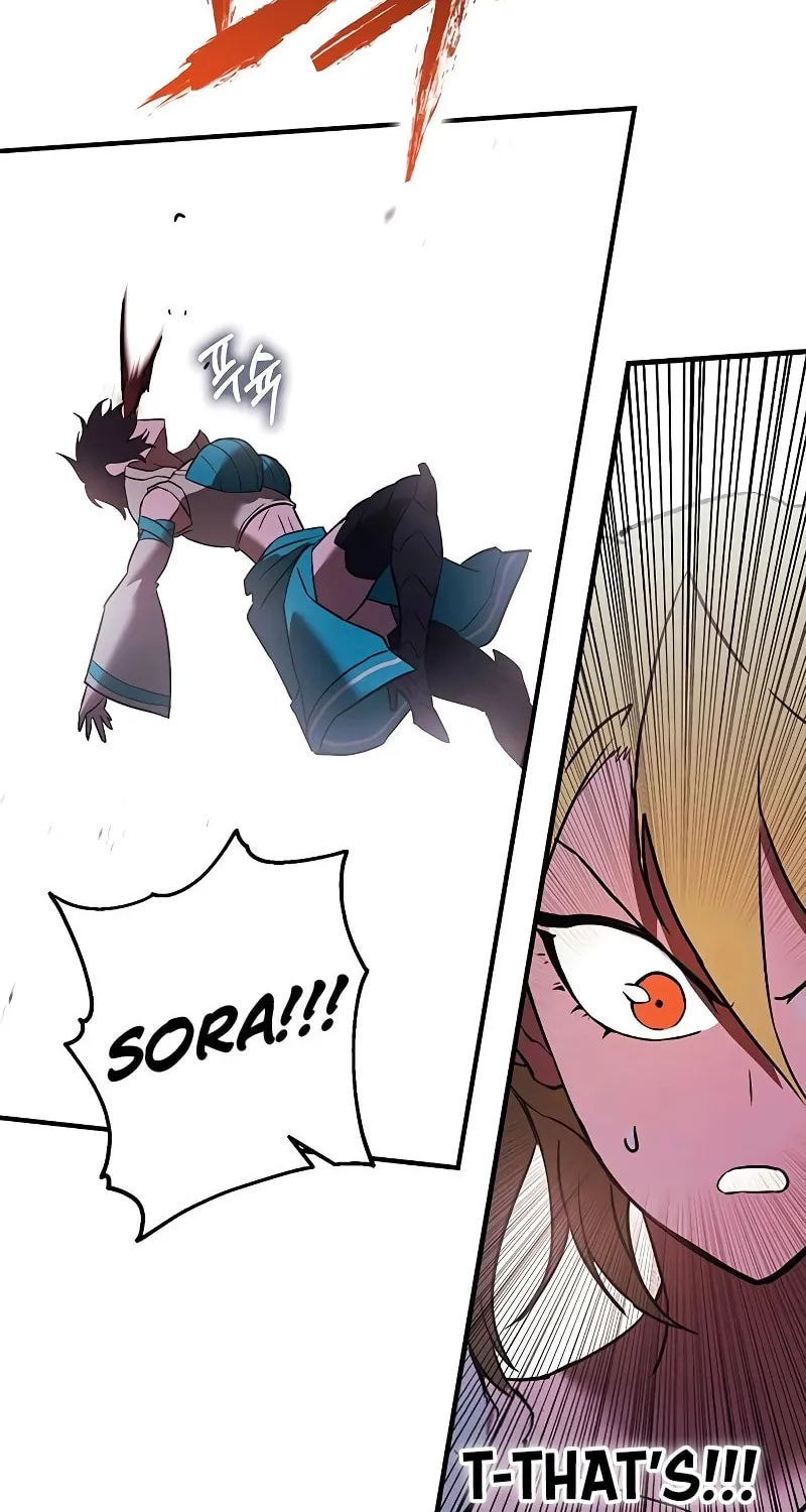 Hardcore Leveling Warrior Chapter 66 page 78 - 