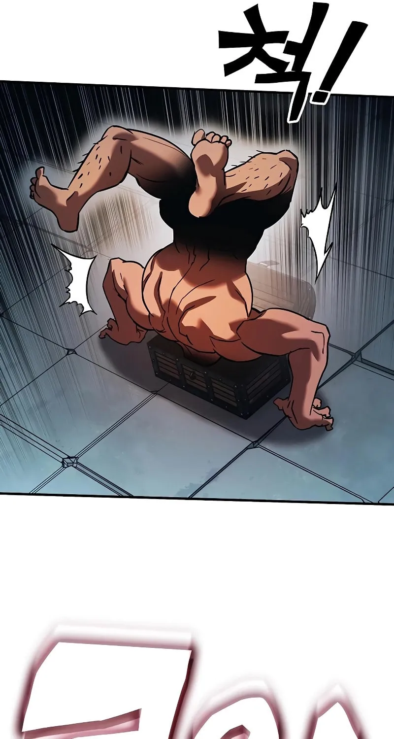 Hardcore Leveling Warrior Chapter 66 page 80 - 