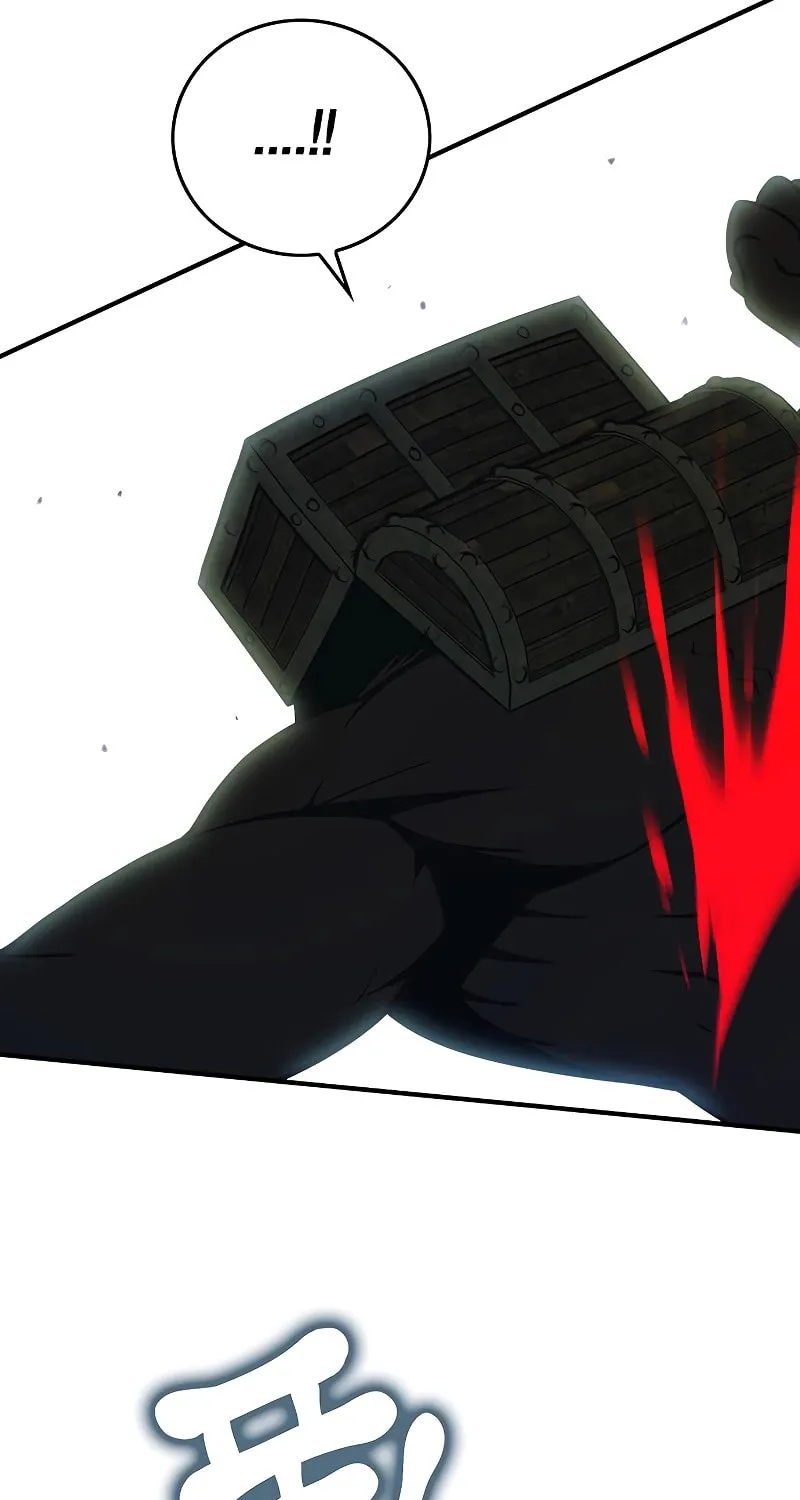 Hardcore Leveling Warrior Chapter 66 page 99 - 
