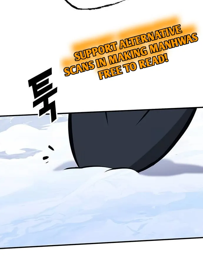 Hardcore Leveling Warrior Chapter 67 page 104 - 