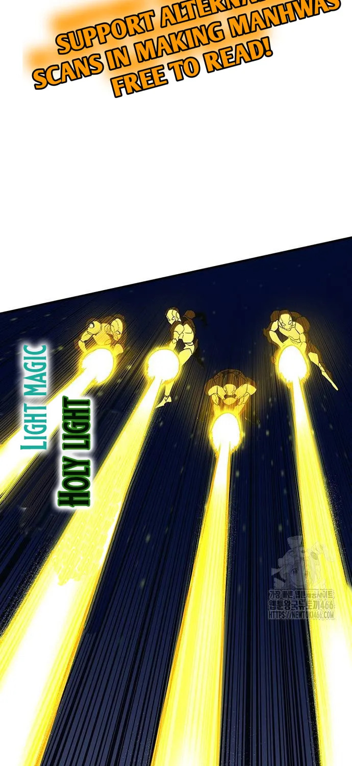 Hardcore Leveling Warrior Chapter 67 page 115 - 