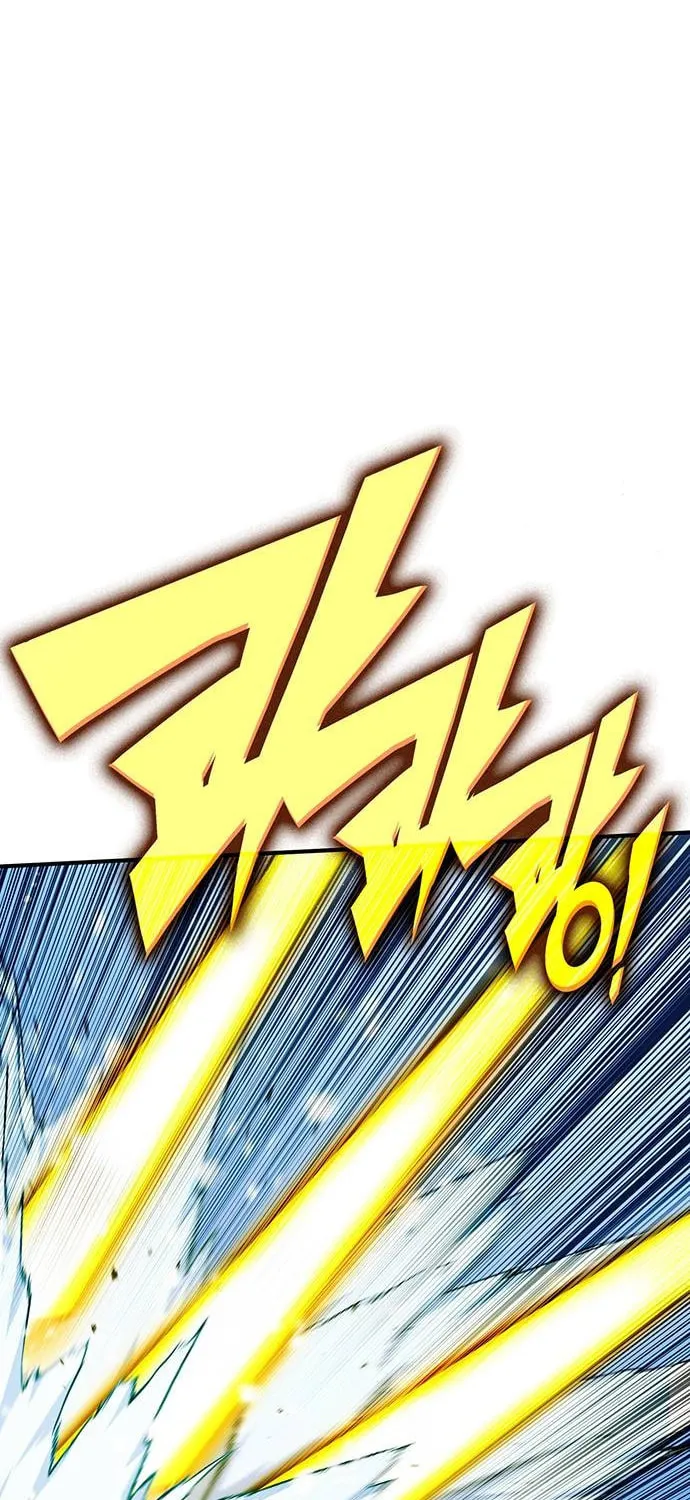 Hardcore Leveling Warrior Chapter 67 page 117 - 