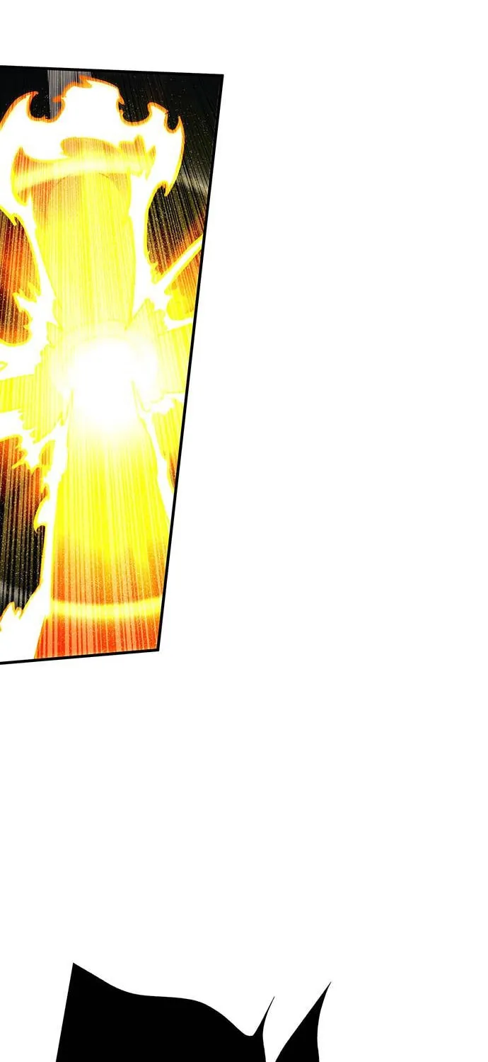 Hardcore Leveling Warrior Chapter 67 page 123 - 