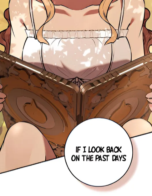 Hardcore Leveling Warrior Chapter 67 page 14 - 
