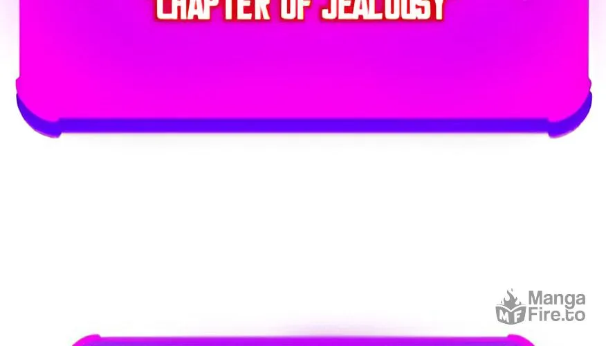 Hardcore Leveling Warrior Chapter 67 page 18 - 